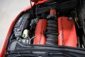 2002 Chevrolet Corvette Z06 - 36