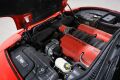 2002 Chevrolet Corvette Z06 - 37