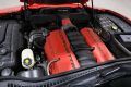 2002 Chevrolet Corvette Z06 - 39