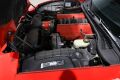 2002 Chevrolet Corvette Z06 - 40