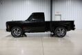 1979 Chevrolet C10 Pickup - 2