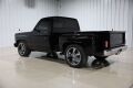 1979 Chevrolet C10 Pickup - 3
