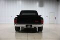 1979 Chevrolet C10 Pickup - 4