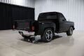 1979 Chevrolet C10 Pickup - 5