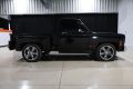 1979 Chevrolet C10 Pickup - 6