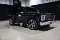 1979 Chevrolet C10 Pickup - 7