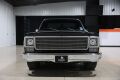 1979 Chevrolet C10 Pickup - 8
