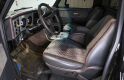 1979 Chevrolet C10 Pickup - 15