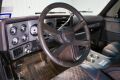 1979 Chevrolet C10 Pickup - 16