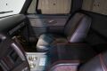 1979 Chevrolet C10 Pickup - 20