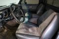1979 Chevrolet C10 Pickup - 21
