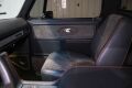 1979 Chevrolet C10 Pickup - 22