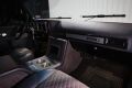 1979 Chevrolet C10 Pickup - 28