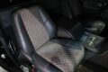 1979 Chevrolet C10 Pickup - 29