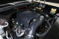 1979 Chevrolet C10 Pickup - 31