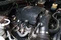 1979 Chevrolet C10 Pickup - 33