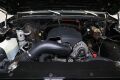 1979 Chevrolet C10 Pickup - 35