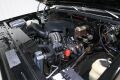 1979 Chevrolet C10 Pickup - 36