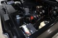1979 Chevrolet C10 Pickup - 37