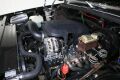 1979 Chevrolet C10 Pickup - 38