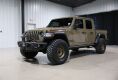 2020 Jeep Gladiator Rubicon Pickup