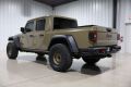 2020 Jeep Gladiator Rubicon Pickup - 3