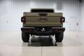 2020 Jeep Gladiator Rubicon Pickup - 4