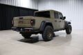 2020 Jeep Gladiator Rubicon Pickup - 5
