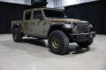 2020 Jeep Gladiator Rubicon Pickup - 7