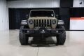 2020 Jeep Gladiator Rubicon Pickup - 8
