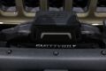 2020 Jeep Gladiator Rubicon Pickup - 9