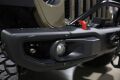 2020 Jeep Gladiator Rubicon Pickup - 10
