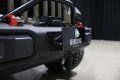 2020 Jeep Gladiator Rubicon Pickup - 11