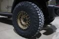 2020 Jeep Gladiator Rubicon Pickup - 12