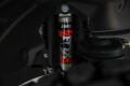 2020 Jeep Gladiator Rubicon Pickup - 13