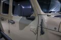2020 Jeep Gladiator Rubicon Pickup - 15