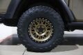 2020 Jeep Gladiator Rubicon Pickup - 18