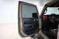 2020 Jeep Gladiator Rubicon Pickup - 21