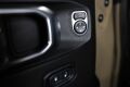2020 Jeep Gladiator Rubicon Pickup - 22