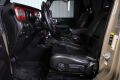 2020 Jeep Gladiator Rubicon Pickup - 26