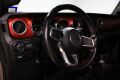 2020 Jeep Gladiator Rubicon Pickup - 27