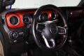 2020 Jeep Gladiator Rubicon Pickup - 28