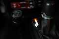 2020 Jeep Gladiator Rubicon Pickup - 30