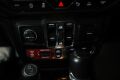 2020 Jeep Gladiator Rubicon Pickup - 32