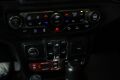 2020 Jeep Gladiator Rubicon Pickup - 33