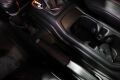 2020 Jeep Gladiator Rubicon Pickup - 36