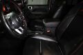 2020 Jeep Gladiator Rubicon Pickup - 37