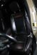 2020 Jeep Gladiator Rubicon Pickup - 38