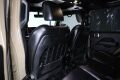 2020 Jeep Gladiator Rubicon Pickup - 40