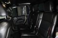 2020 Jeep Gladiator Rubicon Pickup - 41